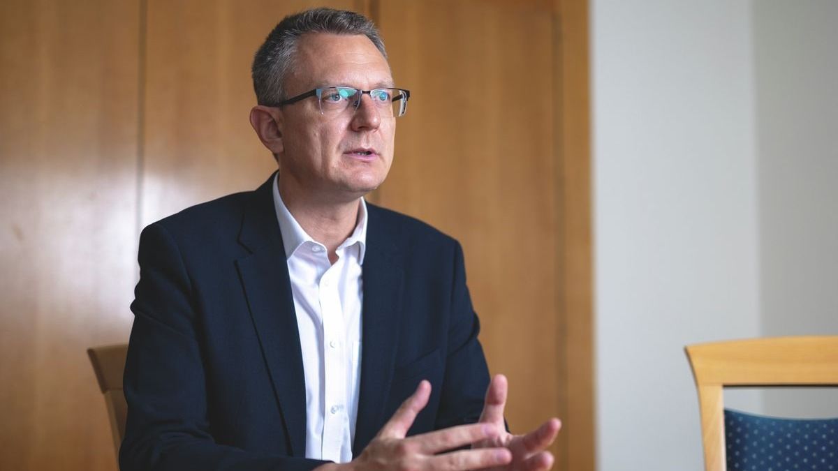 „Mi most megmutatjuk, milyen a konstruktív ellenzéki hozzáál