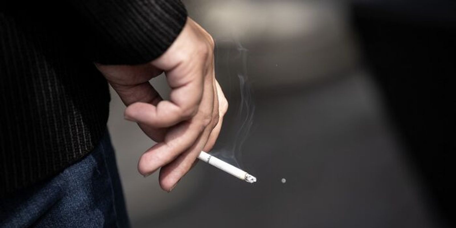 Komoly drágulás jöhet novembertől: ennyivel emelkedhet a cigaretta adója