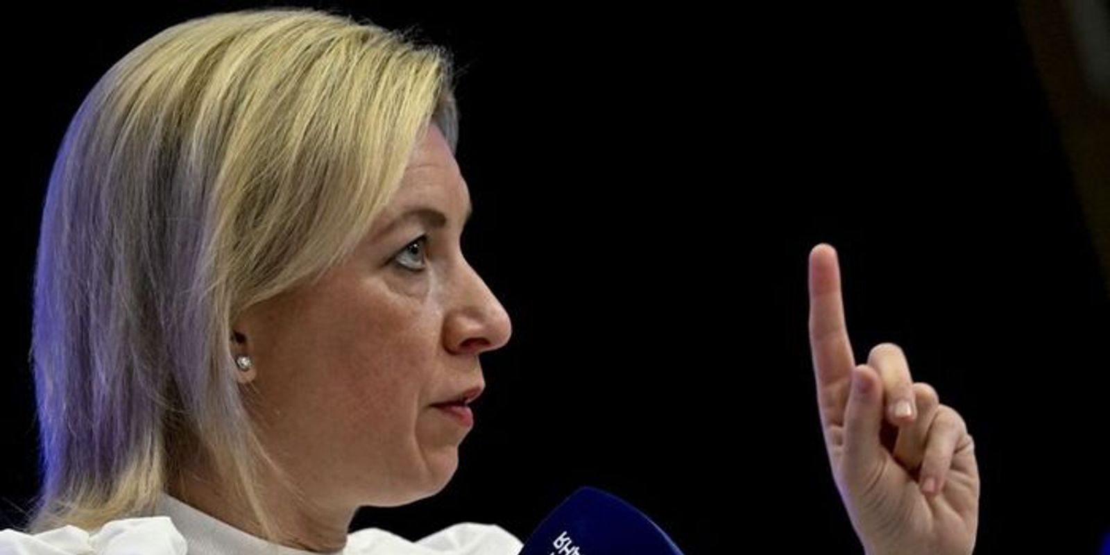 Magyarország lépett, Moszkva előkészíti a választ – ez még csak a kezdet lehet