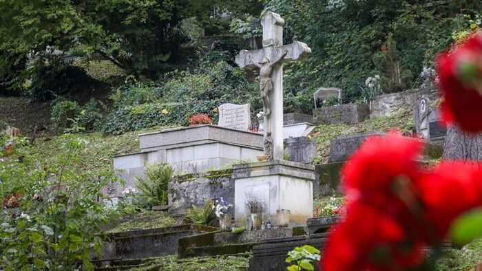 Fájdalmas és felfoghatatlan: meghalt egy nevelőszülőknél élő kisgyermek