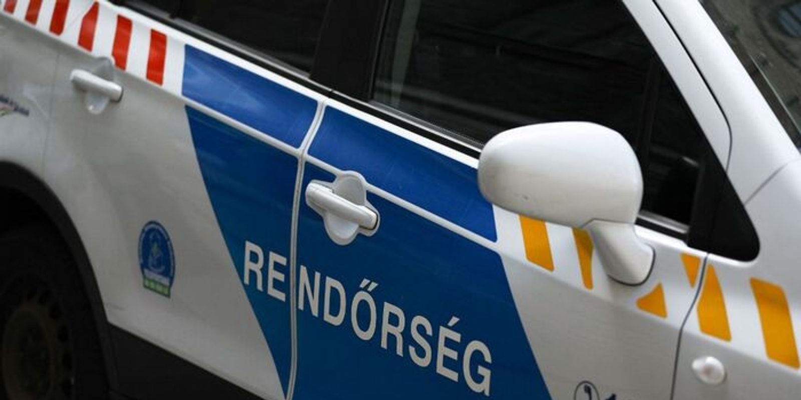 Halálos baleset történt a nemzeti ünnep előtt