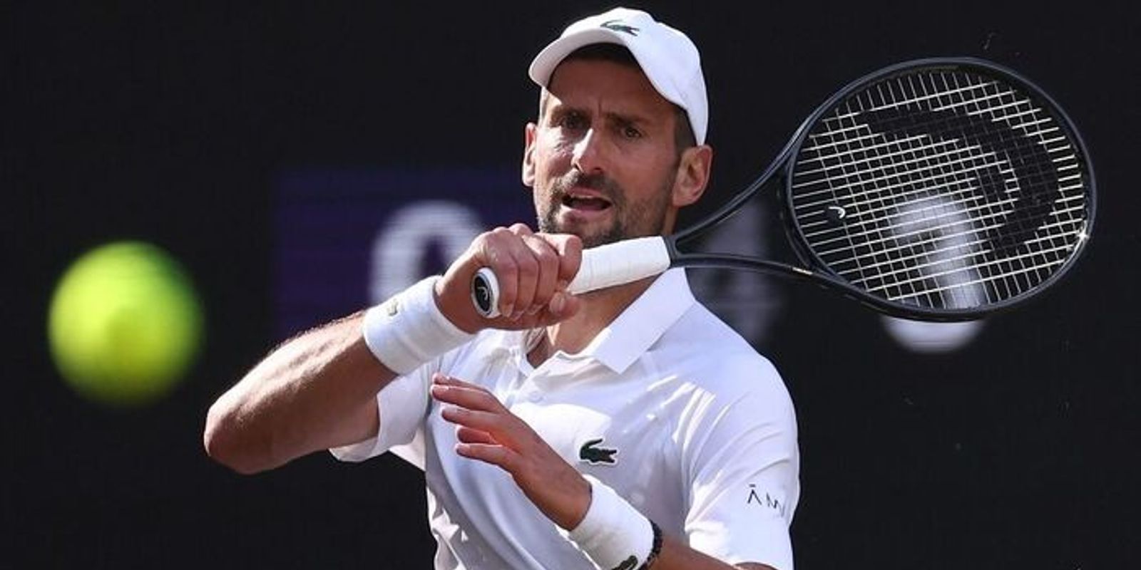 Novak, meddig még? Személyes sporthősök Nyilasitól Djokovicsig