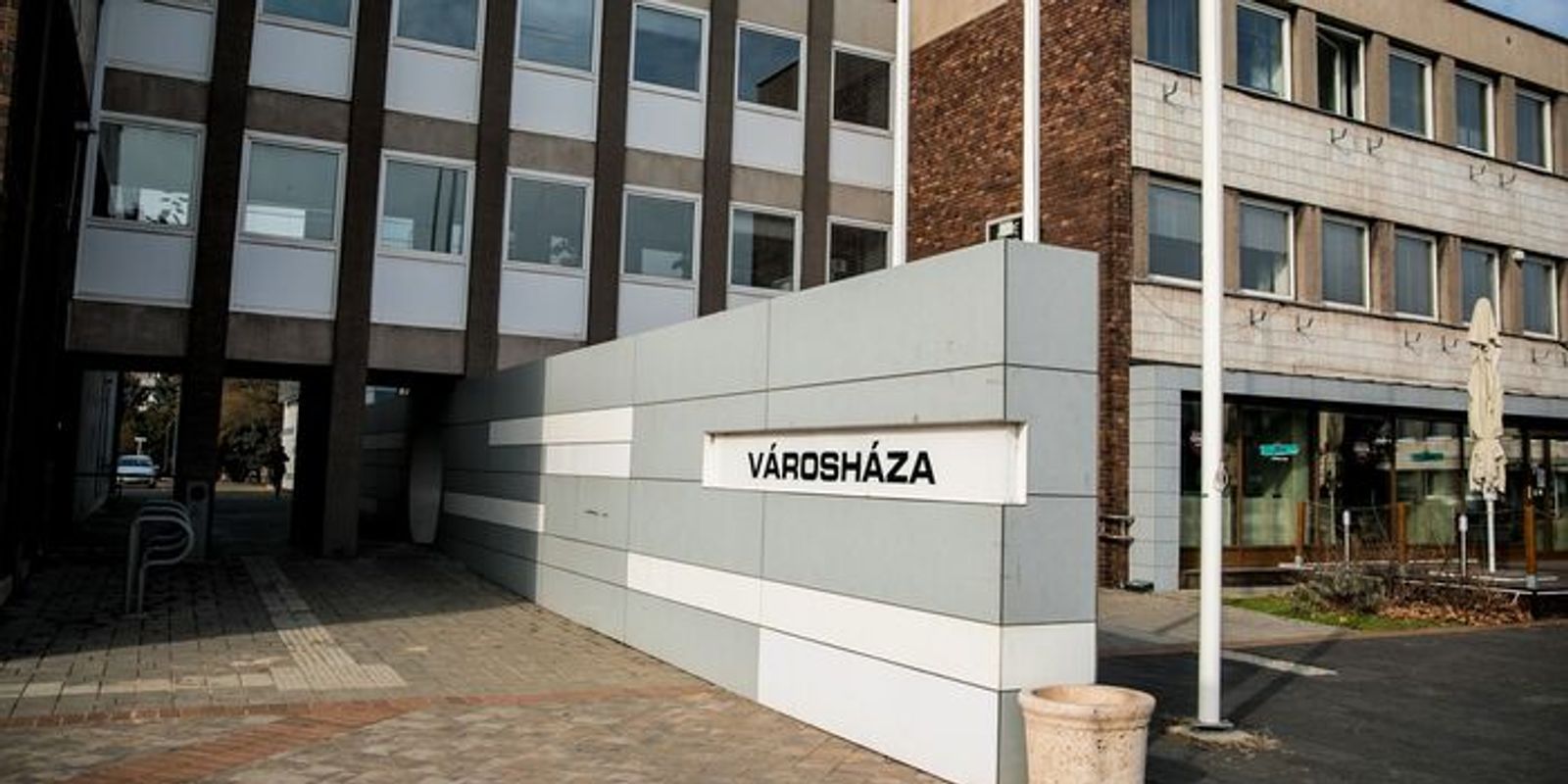 Ki tett maradandót Dunaújváros kultúrájáért? Várják a neveket